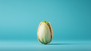 Con siglos de historia, este