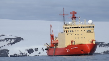 Entre los hitos históricos que