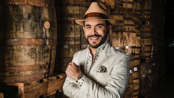 Qué tan generoso fue el