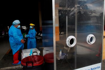 El objetivo principal de esta