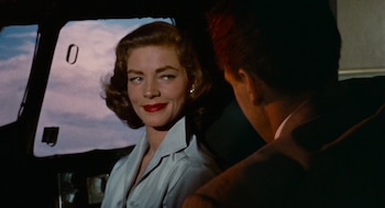 28/09/2026 Película 'Escrito sobre el viento', de Douglas Sirk.
CULTURA
AYUNTAMIENTO DE MADRID