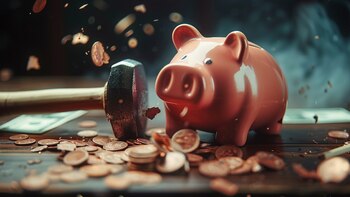 Los fondos que no se