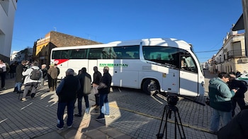 Una asociación de abogados crea