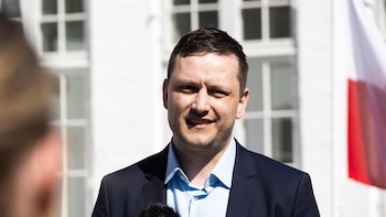 El primer ministro de Groenlandia pone en duda que la OTAN defienda la isla en caso de ataque aliado