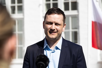 Imagen SLFIJSWOJJCO3AP6MOYSDQUKJI