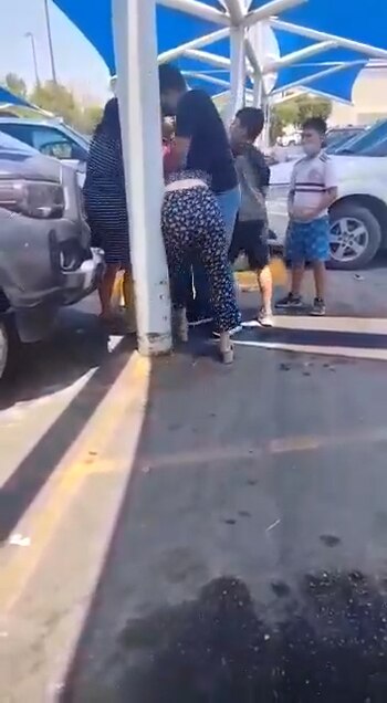 El video ya cuenta con