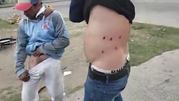 (Twitter: @di_nucci)