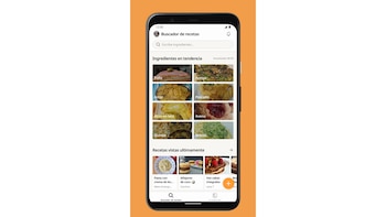 La digitalización ha transformado la