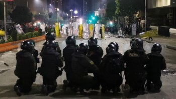 REUTERS/Kai Pfaffenbach