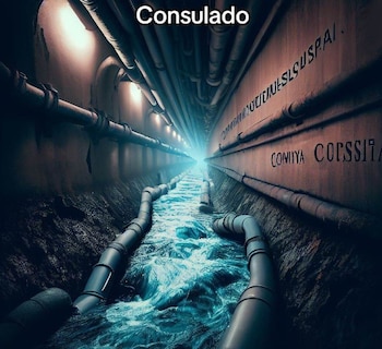 En el límite de las