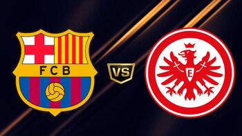 À quelle heure Barcelone vs