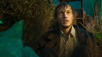 A diferencia de la exitosa