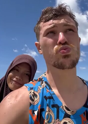 La investigación por el asesinato