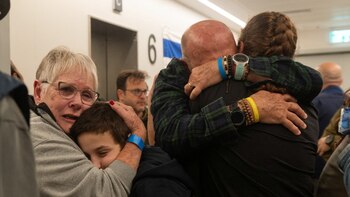 La prórroga de la tregua