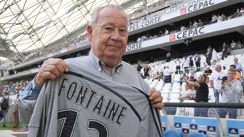 Just-Fontaine