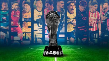 (Ilustración: Jesús Aviles)