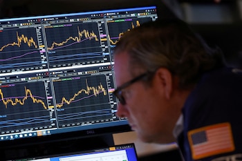 Estos fondos permiten a los