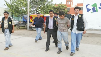 El día que Pedro Pablo