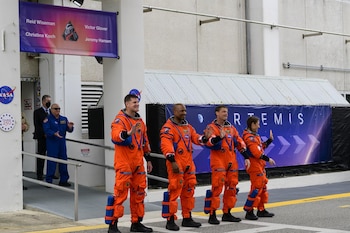 Imagen SLJ6MPD3CJDYFMATEYH5XXKK6M