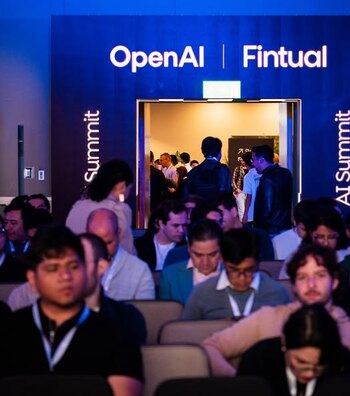 OpenAI y Fintual