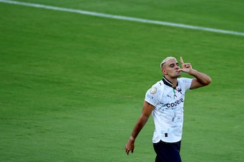 Rayados de Monterrey analiza la