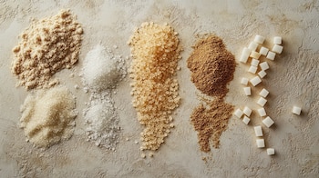 (Imagen Ilustrativa Infobae)