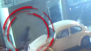 La Victoria y Surquillo, en