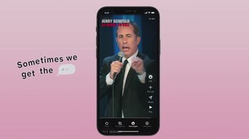 La herramienta sólo está disponible