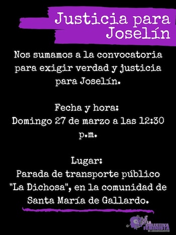 Este será el punto de