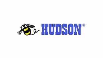 Hudson Soft