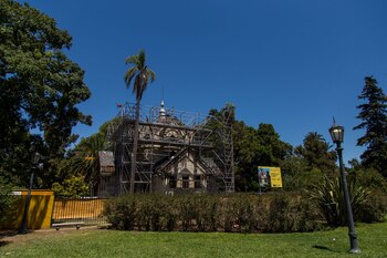 Para la limpieza general de