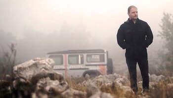 Bottas alejado de la comodidad