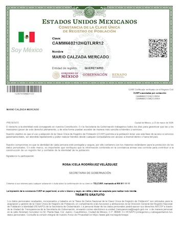 Imagen SLLUL3N2XBDG7LW2IIN4Y52XAU