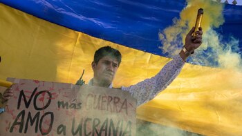 Sei messicani su 10 sono