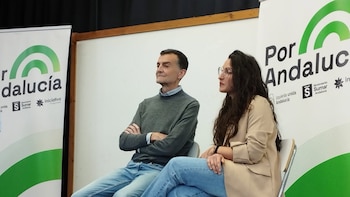 Maillo pide "respeto" por las