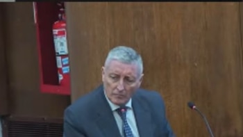 Juicio de los Cuadernos: funcionario de ARCA habló de “maniobra para engañar al fisco” por parte de una empresa investigada