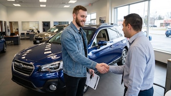 Generación Z prefiere tener primero un auto que una casa: el sistema de sonido tiene mucho que ver