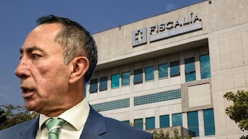 Fijaron la fecha de imputación