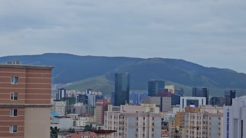 El turismo creció notablemente en