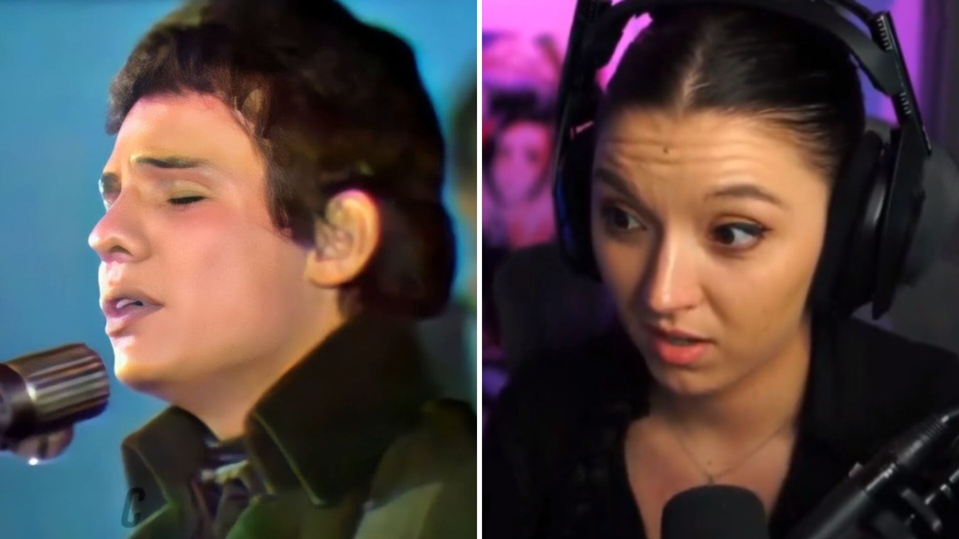 wrkjcnkjwbkjcebjwevbvwe