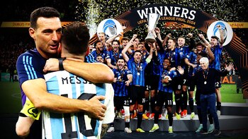 “Ahora nos volvimos a ilusionar”: