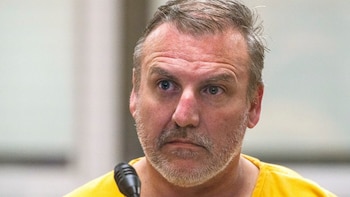 Asesino filmó un brutal estrangulamiento,