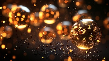 O processo para disputar o prêmio Super Astro. (Foto da Infobae)