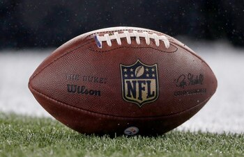 La búsqueda de los orígenes