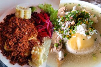 Imagen SLQR7ASZ4BGKPO7K57TDGFUWAA