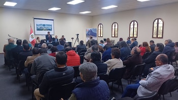 El libro destaca la importancia