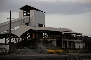 la Comisión Nacional de los