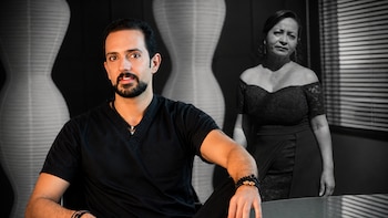 Caso Floridalma Roque: la justicia de Guatemala reanuda el juicio contra el cirujano plástico Kevin Malouf