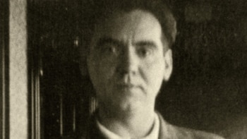 Recuperación de la Memoria Histórica exige al Gobierno desclasificar los documentos sobre el asesinato de García Lorca