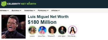 Entre 2018 y 2023, la